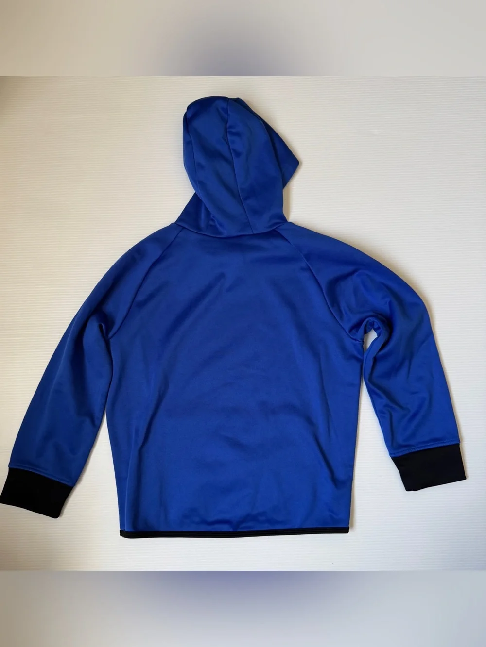 Play sport soft blue